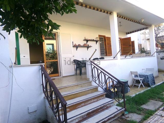 Villetta a schiera in vendita di 55 m² in Via Primiero, 6