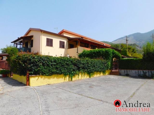 Villetta a schiera in vendita di 55 m² in Via Sergio Ramelli, 11