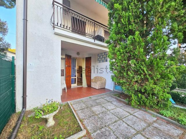 Villetta a schiera in vendita di 55 m² in Viale degli Ulivi
