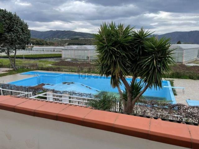 Villetta a schiera in vendita di 56 m² in Contrada Siena, 6