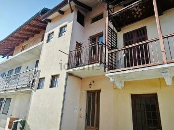 Cerrione, Biella Piemonte, Piemonte