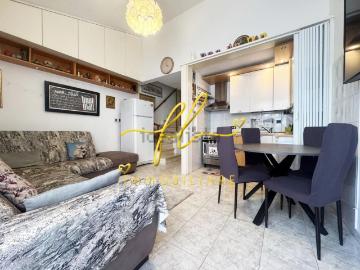 Villetta a schiera in vendita di 58 m² in Via delle Sorgenti