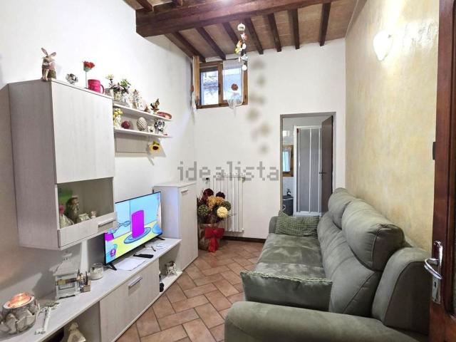 Villetta a schiera in vendita di 59 m² in Piazza Bartolomeo Scala