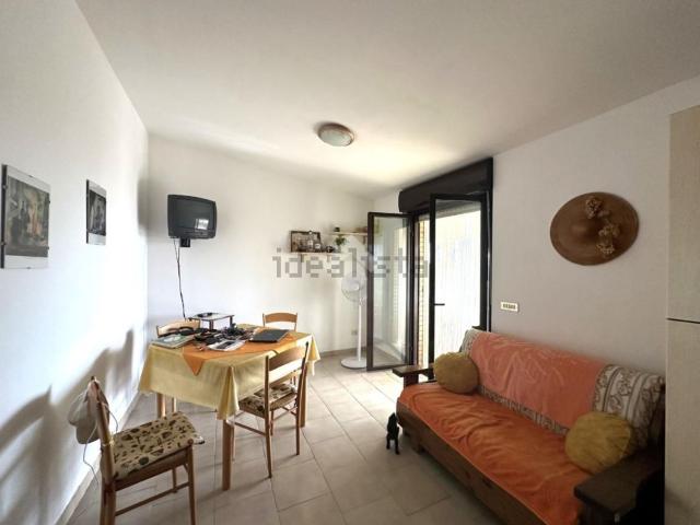 Villetta a schiera in vendita di 63 m²
