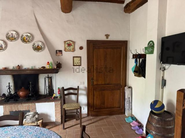 Villetta a schiera in vendita di 63 m²