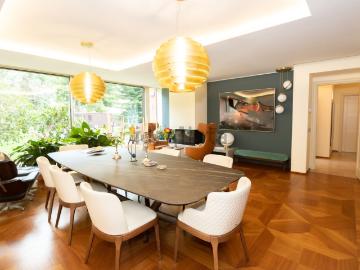 Villetta a schiera in vendita di 600 m² in Via Antonio Vivaldi