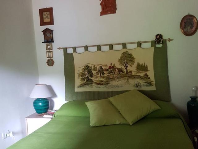 Villetta a schiera in vendita di 60 m² in Contrada Bolago