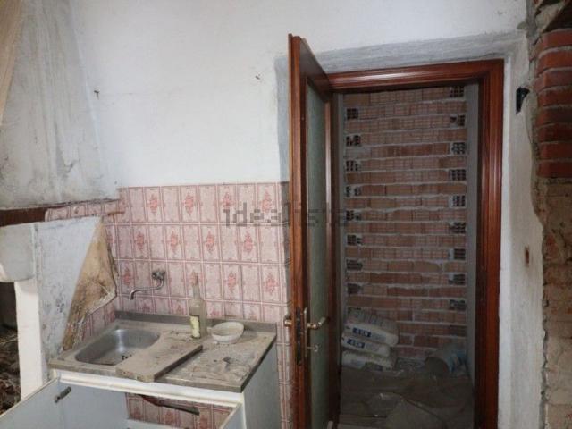 Villetta a schiera in vendita di 60 m² in Località grimoli