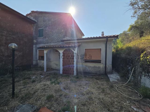 Villetta a schiera in vendita di 60 m² in Località Tirolo