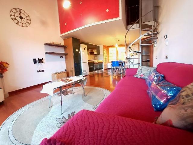 Villetta a schiera in vendita di 60 m² in Località Torricella