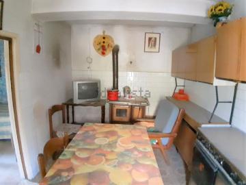 Villetta a schiera in vendita di 60 m² in Strada Provinciale 16