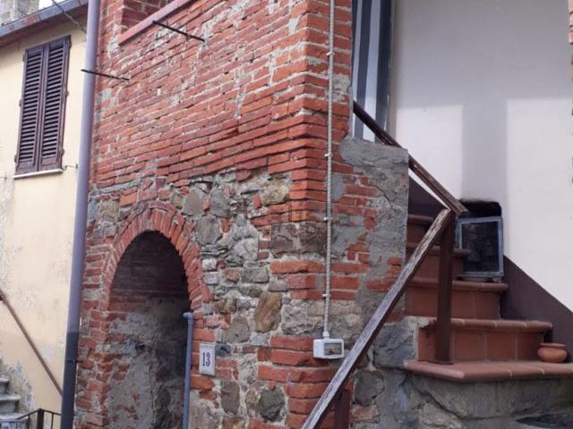 Villetta a schiera in vendita di 60 m² in Strada Regionale 69