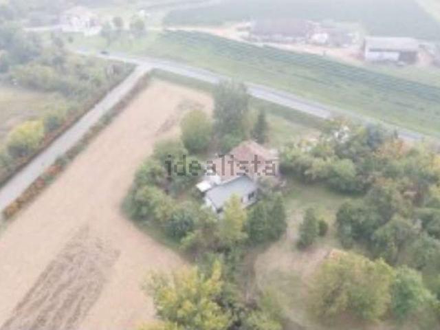 Villetta a schiera in vendita di 60 m² in Strada Statale 468 Motta