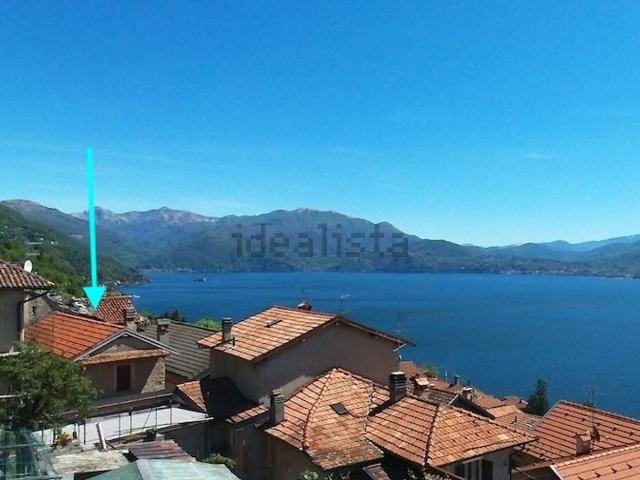 Villetta a schiera in vendita di 60 m² in Via al Donego, 10