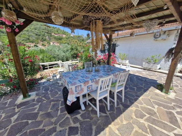Villetta a schiera in vendita di 60 m² in Via Alessandro Manzoni
