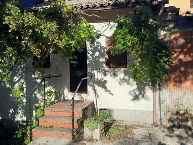 Villetta a schiera in vendita di 60 m² in Via Braglia