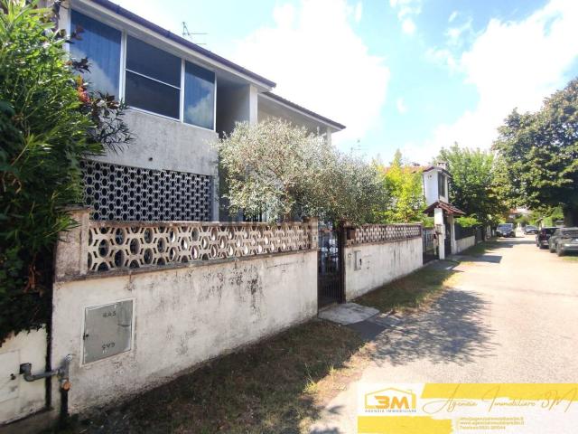 Villetta a schiera in vendita di 60 m² in Via Costellazione Argo