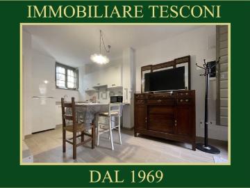 Forte dei Marmi, Lucca Toscana, Toscana