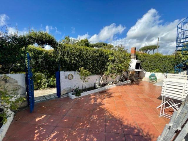 Villetta a schiera in vendita di 60 m² in Via del Leone