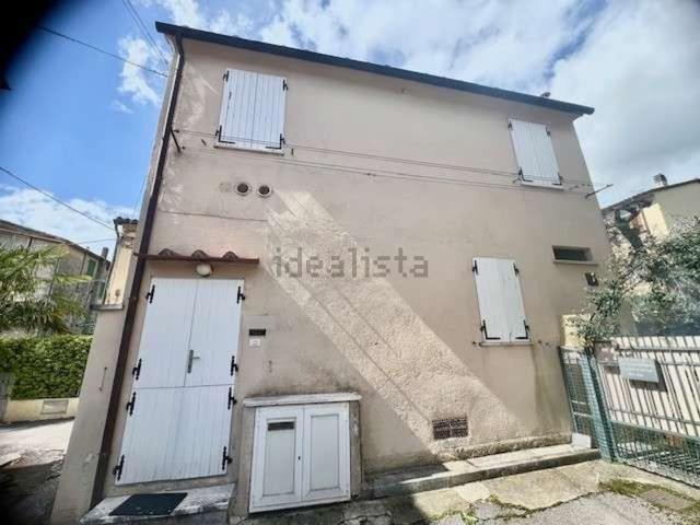 Villetta a schiera in vendita di 60 m² in Via di Vallecchia