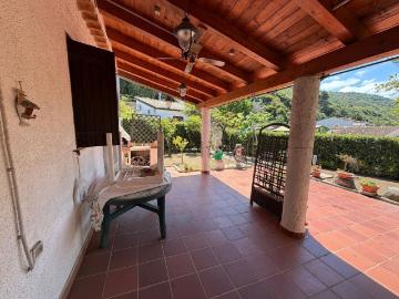 Villetta a schiera in vendita di 60 m² in Via Marina