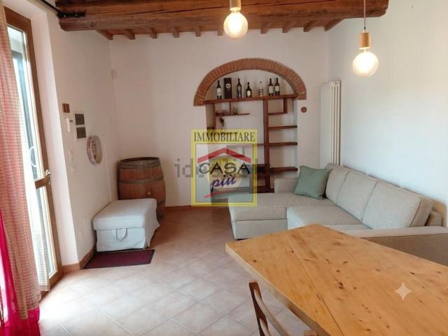 Villetta a schiera in vendita di 60 m² in Via Pietro di Lupo Parra Sud, 56021