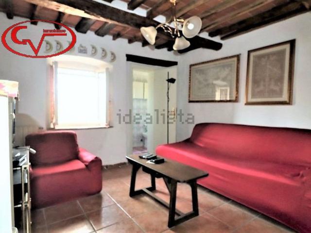Villetta a schiera in vendita di 60 m² in Via Ponte Romano