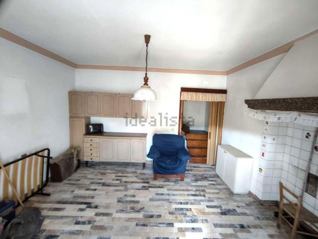 Villetta a schiera in vendita di 60 m² in Via Pola