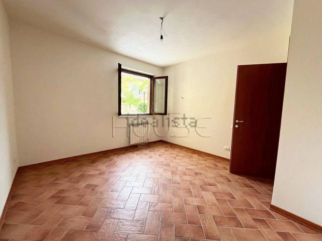 Villetta a schiera in vendita di 60 m² in Via San Michele