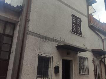 Villetta a schiera in vendita di 60 m² in Via soliera