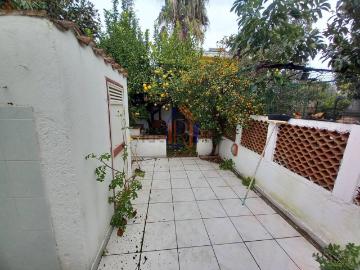 Villetta a schiera in vendita di 60 m² in Viale Nausicaa