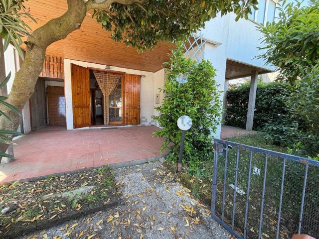 Villetta a schiera in vendita di 60 m² in Viale Alessandro Manzoni
