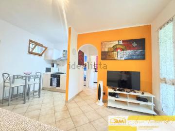Casa in vendita a Lidi Ferraresi