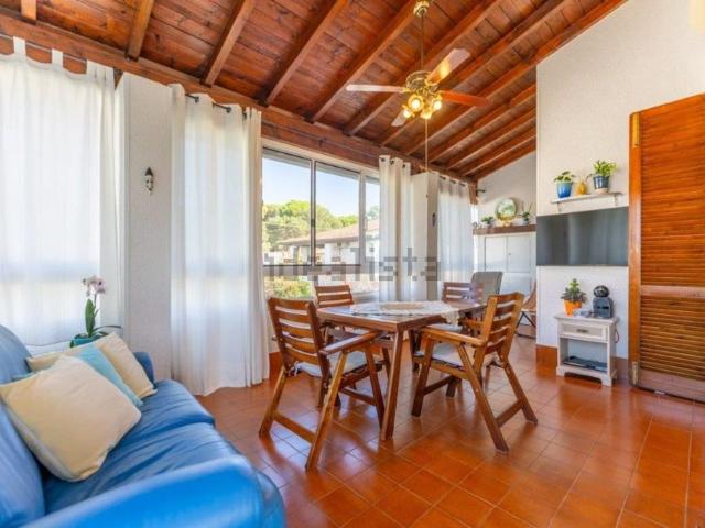 Villetta a schiera in vendita di 60 m² in Viale degli Ulivi