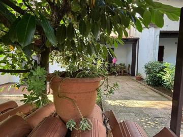 Villetta a schiera in vendita di 60 m² in Viale Pietro Mascagni