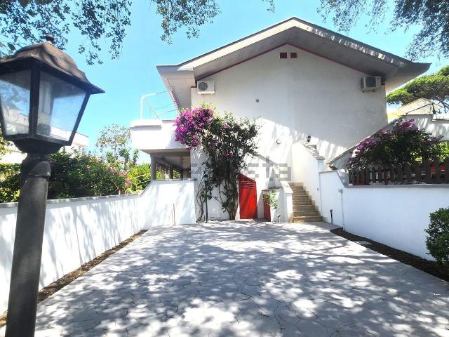 Villetta a schiera in vendita di 60 m² in Viale Roma