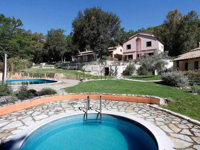 Villetta a schiera in vendita di 60 m²