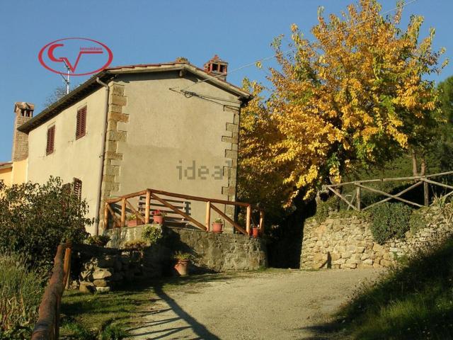 Villetta a schiera in vendita di 60 m²