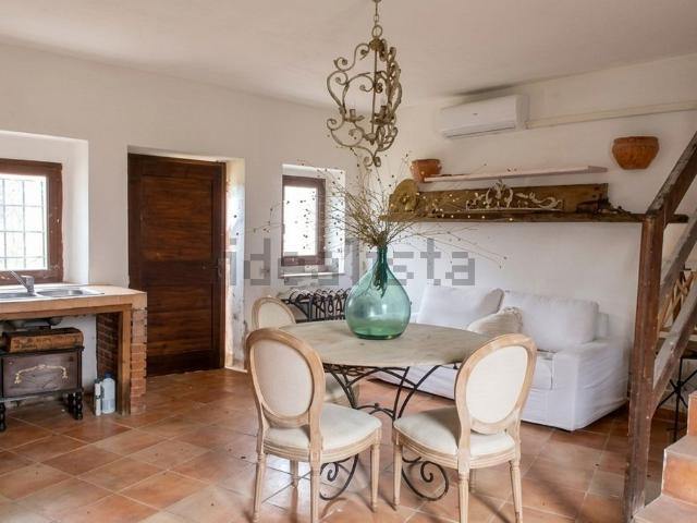Villetta a schiera in vendita di 60 m²