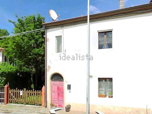 Villetta a schiera in vendita di 60 m²