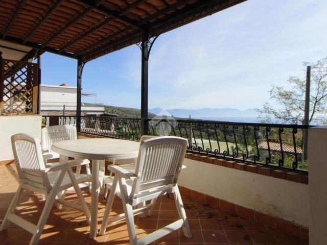 Villetta a schiera in vendita di 60 m²