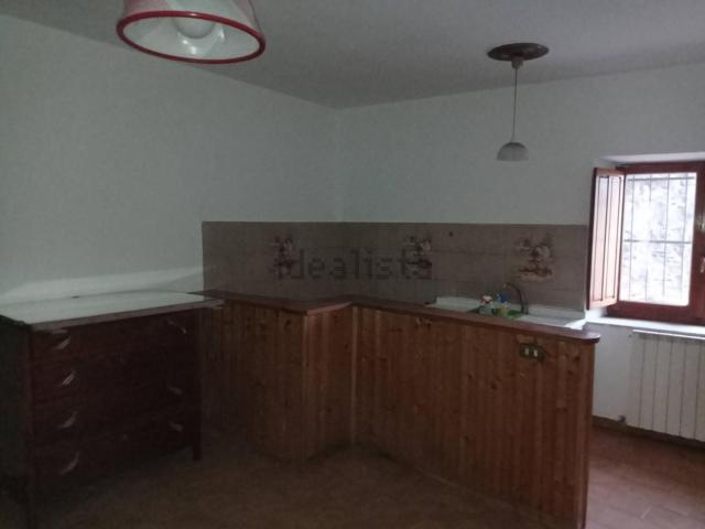 Villetta a schiera in vendita di 60 m²