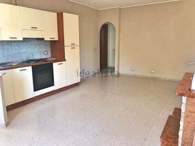 Villetta a schiera in vendita di 60 m²