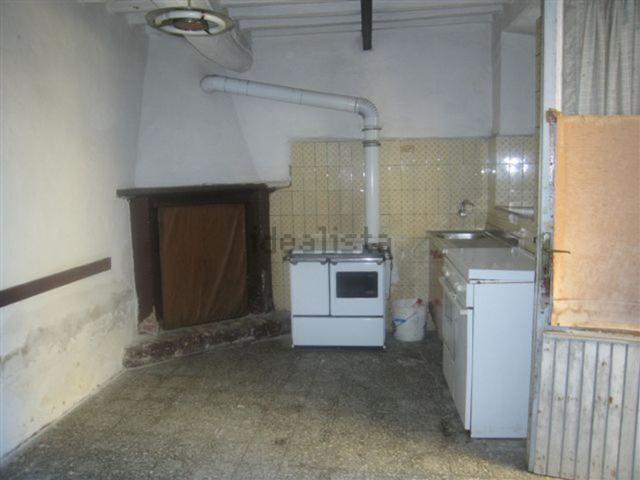 Villetta a schiera in vendita di 60 m²