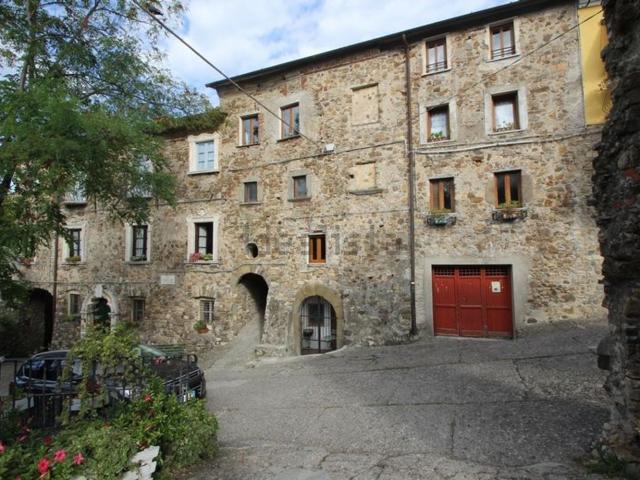 Villetta a schiera in vendita di 60 m²