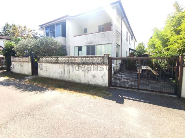 Villetta a schiera in vendita di 60 m²