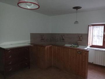 Villetta a schiera in vendita di 60 m²