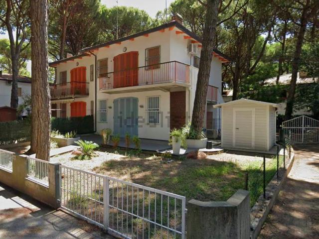Villetta a schiera in vendita di 60 m²