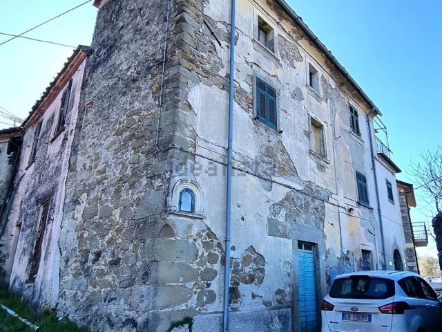 Villetta a schiera in vendita di 60 m²