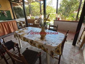 Villetta a schiera in vendita di 61 m² in Contrada Sant&apos Onofrio, 3